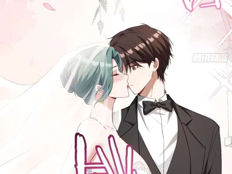 Bỏ Làm Simp Chúa, Ta Có Trong Tay Cả Tỉ Thần Hào! Chapter 89 - Trang 2