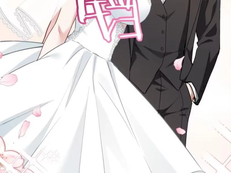 Bỏ Làm Simp Chúa, Ta Có Trong Tay Cả Tỉ Thần Hào! Chapter 89 - Trang 2