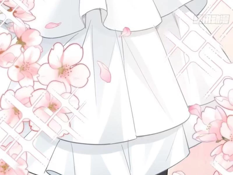 Bỏ Làm Simp Chúa, Ta Có Trong Tay Cả Tỉ Thần Hào! Chapter 89 - Trang 2