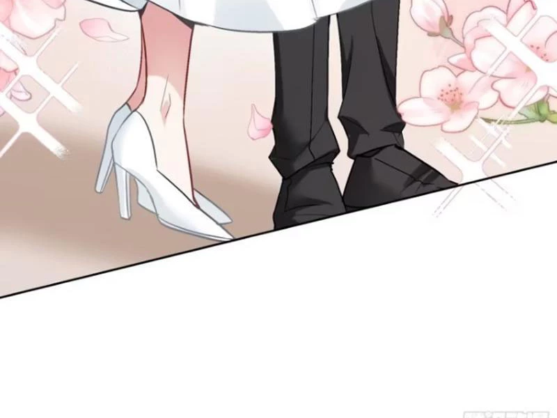 Bỏ Làm Simp Chúa, Ta Có Trong Tay Cả Tỉ Thần Hào! Chapter 89 - Trang 2