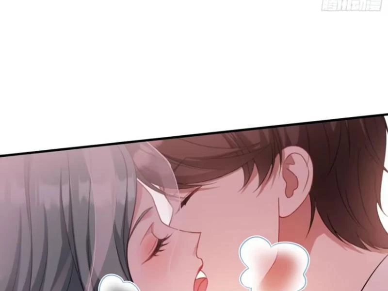 Bỏ Làm Simp Chúa, Ta Có Trong Tay Cả Tỉ Thần Hào! Chapter 89 - Trang 2