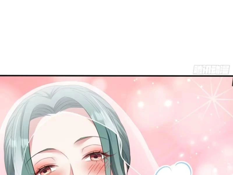 Bỏ Làm Simp Chúa, Ta Có Trong Tay Cả Tỉ Thần Hào! Chapter 89 - Trang 2