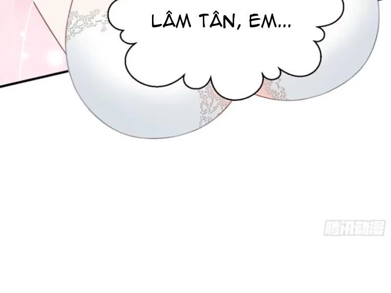 Bỏ Làm Simp Chúa, Ta Có Trong Tay Cả Tỉ Thần Hào! Chapter 89 - Trang 2