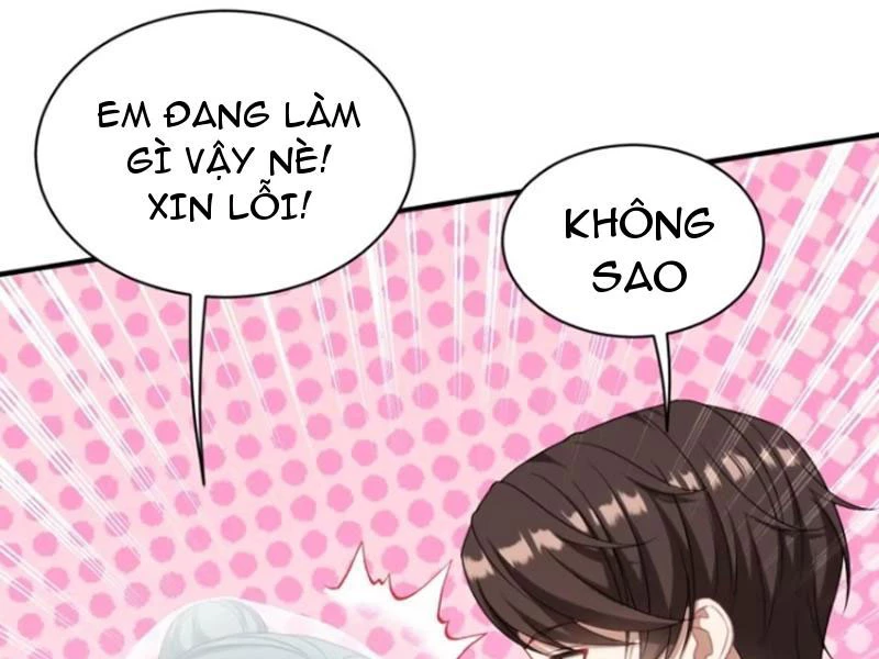 Bỏ Làm Simp Chúa, Ta Có Trong Tay Cả Tỉ Thần Hào! Chapter 89 - Trang 2