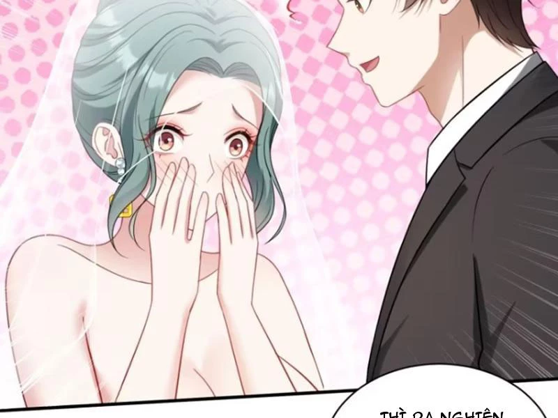 Bỏ Làm Simp Chúa, Ta Có Trong Tay Cả Tỉ Thần Hào! Chapter 89 - Trang 2