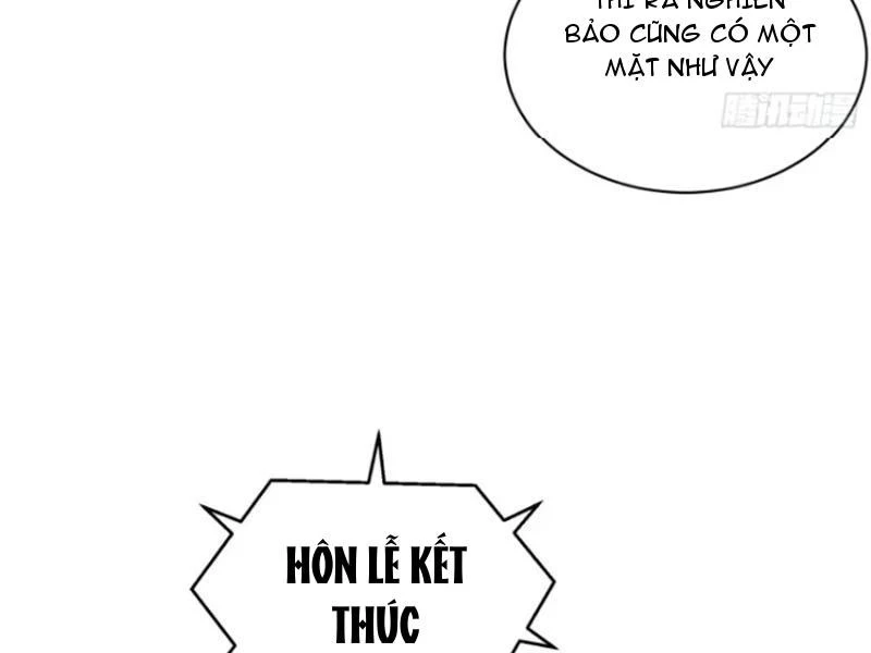 Bỏ Làm Simp Chúa, Ta Có Trong Tay Cả Tỉ Thần Hào! Chapter 89 - Trang 2