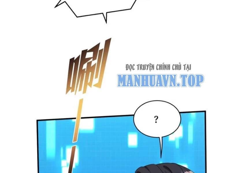 Bỏ Làm Simp Chúa, Ta Có Trong Tay Cả Tỉ Thần Hào! Chapter 89 - Trang 2