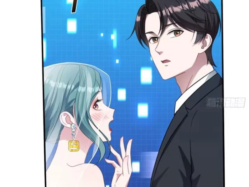 Bỏ Làm Simp Chúa, Ta Có Trong Tay Cả Tỉ Thần Hào! Chapter 89 - Trang 2