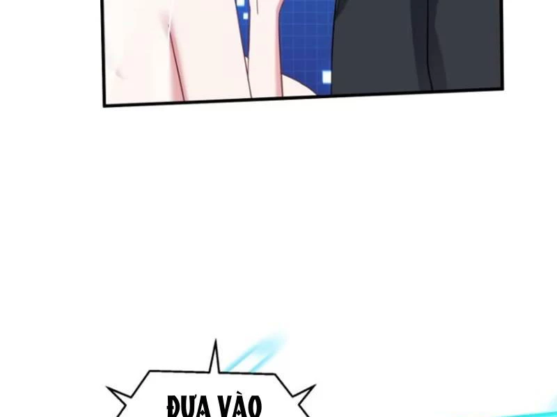 Bỏ Làm Simp Chúa, Ta Có Trong Tay Cả Tỉ Thần Hào! Chapter 89 - Trang 2