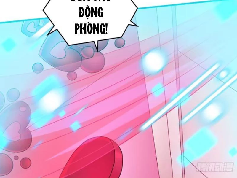 Bỏ Làm Simp Chúa, Ta Có Trong Tay Cả Tỉ Thần Hào! Chapter 89 - Trang 2