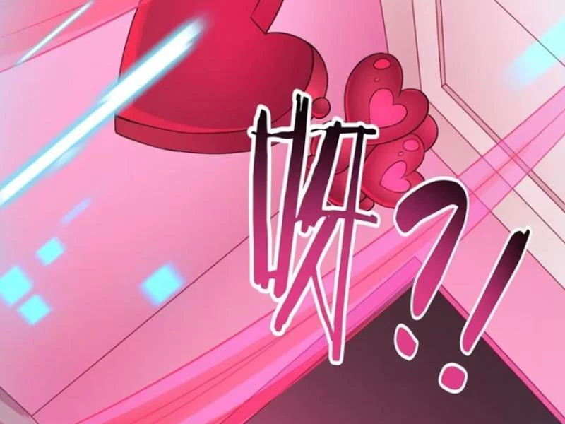 Bỏ Làm Simp Chúa, Ta Có Trong Tay Cả Tỉ Thần Hào! Chapter 89 - Trang 2