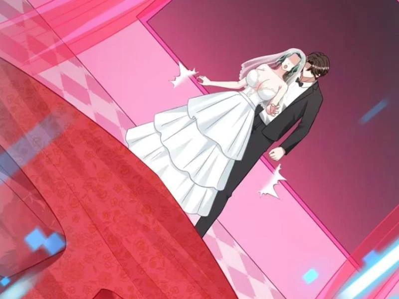 Bỏ Làm Simp Chúa, Ta Có Trong Tay Cả Tỉ Thần Hào! Chapter 89 - Trang 2