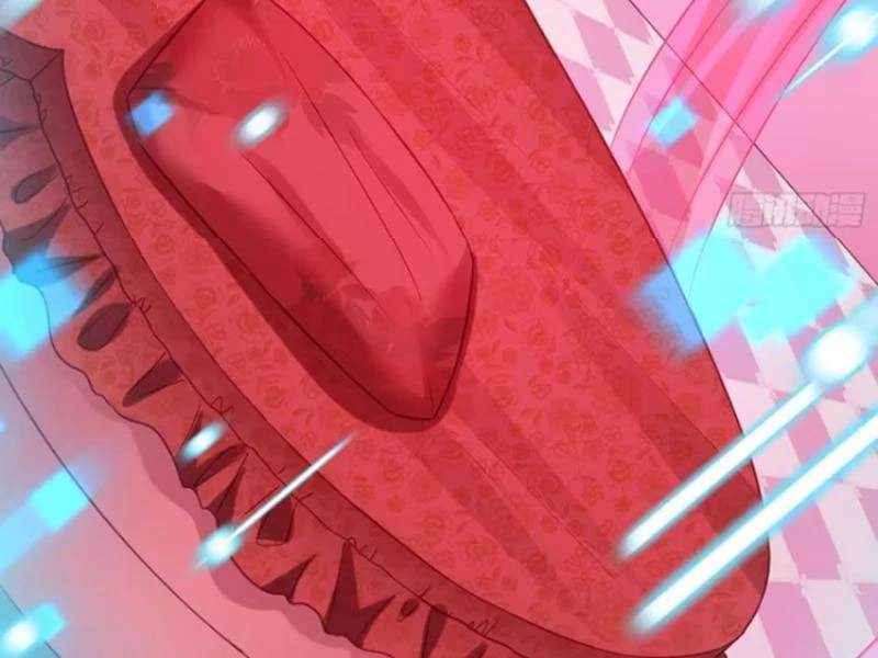 Bỏ Làm Simp Chúa, Ta Có Trong Tay Cả Tỉ Thần Hào! Chapter 89 - Trang 2