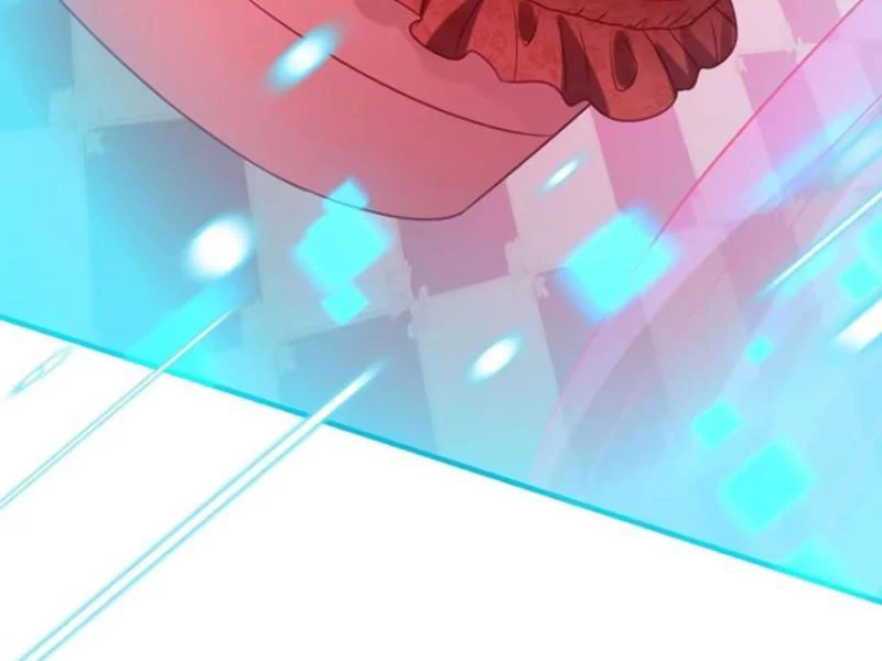 Bỏ Làm Simp Chúa, Ta Có Trong Tay Cả Tỉ Thần Hào! Chapter 89 - Trang 2