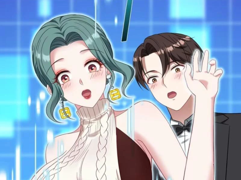 Bỏ Làm Simp Chúa, Ta Có Trong Tay Cả Tỉ Thần Hào! Chapter 89 - Trang 2