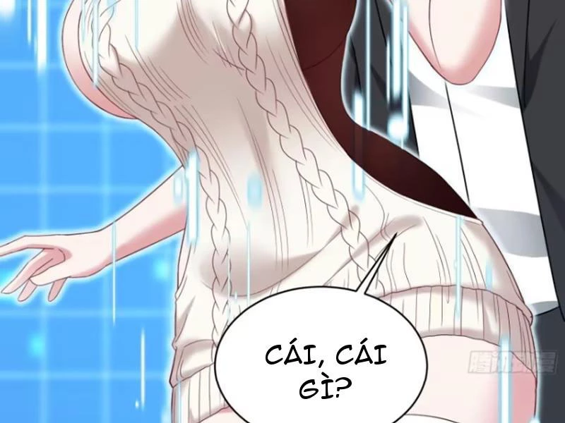 Bỏ Làm Simp Chúa, Ta Có Trong Tay Cả Tỉ Thần Hào! Chapter 89 - Trang 2