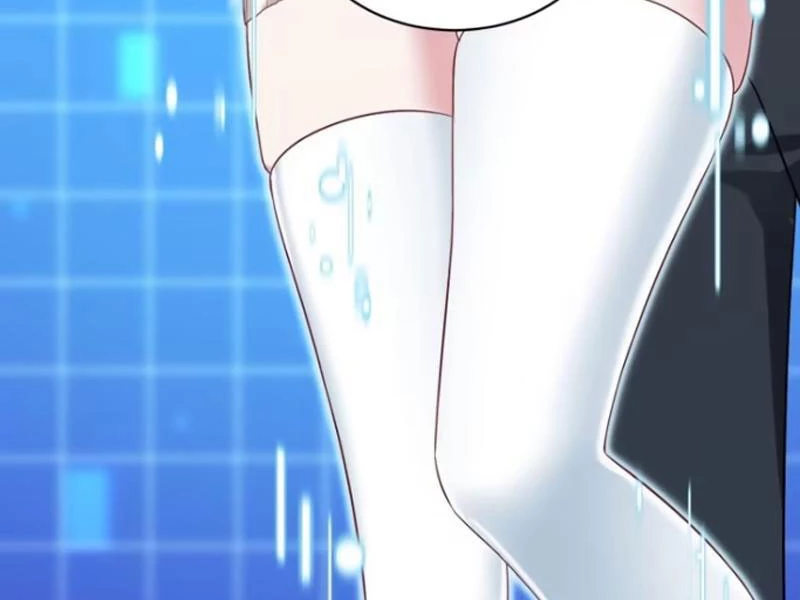 Bỏ Làm Simp Chúa, Ta Có Trong Tay Cả Tỉ Thần Hào! Chapter 89 - Trang 2