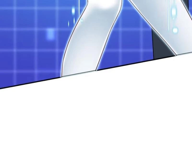 Bỏ Làm Simp Chúa, Ta Có Trong Tay Cả Tỉ Thần Hào! Chapter 89 - Trang 2