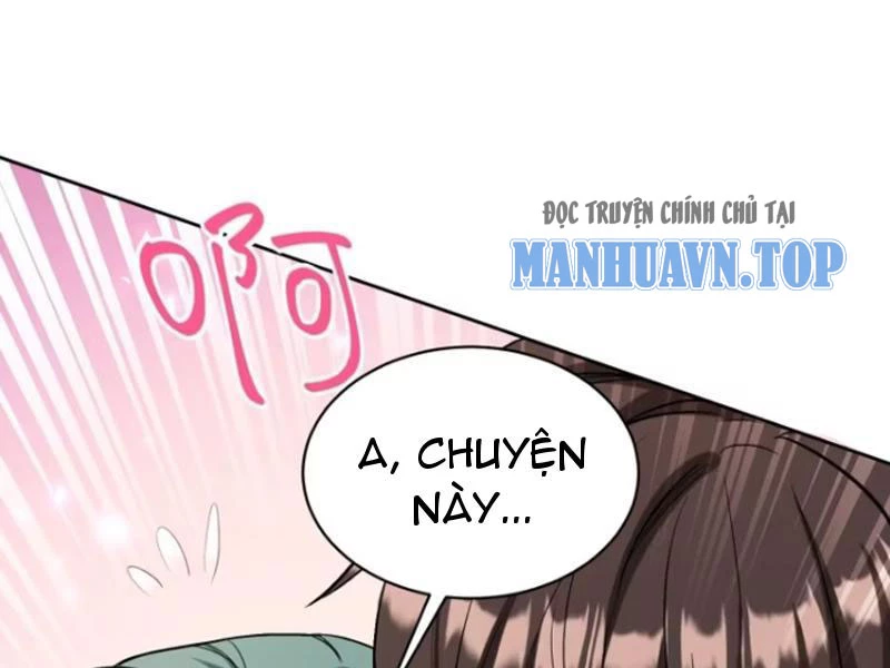 Bỏ Làm Simp Chúa, Ta Có Trong Tay Cả Tỉ Thần Hào! Chapter 89 - Trang 2
