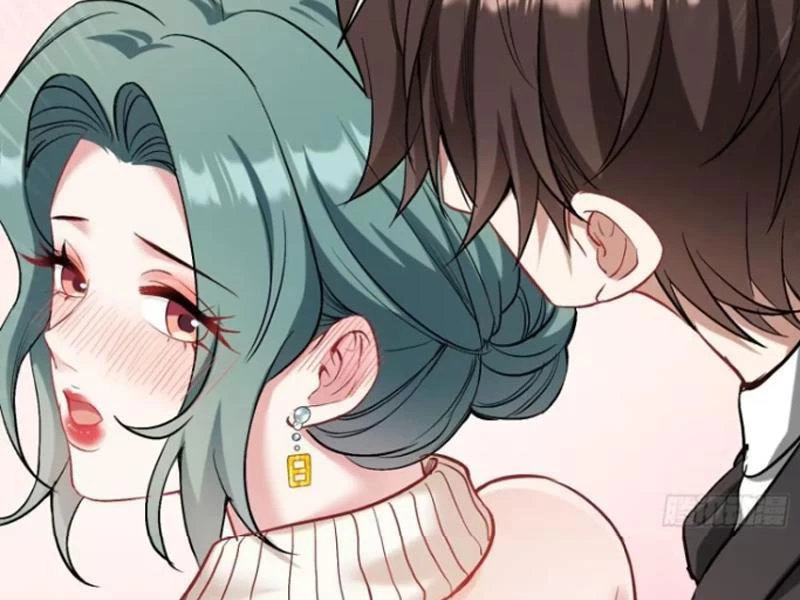 Bỏ Làm Simp Chúa, Ta Có Trong Tay Cả Tỉ Thần Hào! Chapter 89 - Trang 2