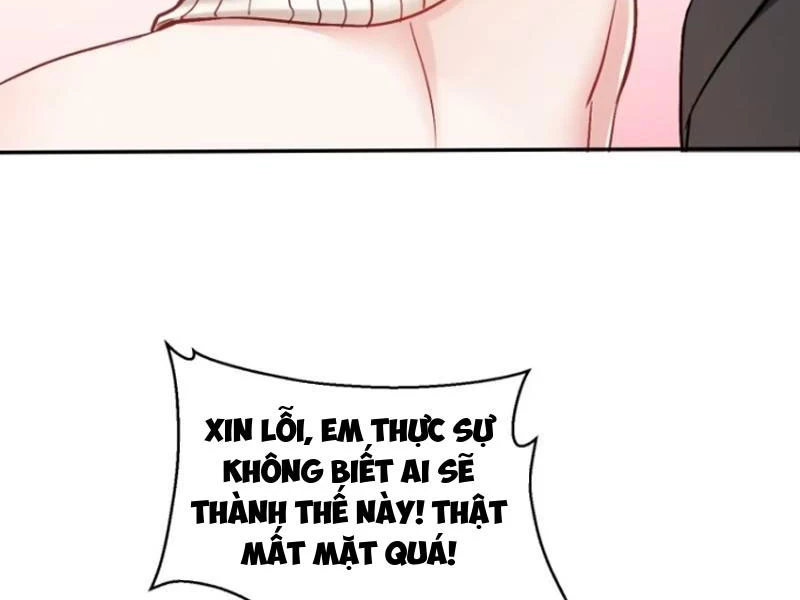 Bỏ Làm Simp Chúa, Ta Có Trong Tay Cả Tỉ Thần Hào! Chapter 89 - Trang 2