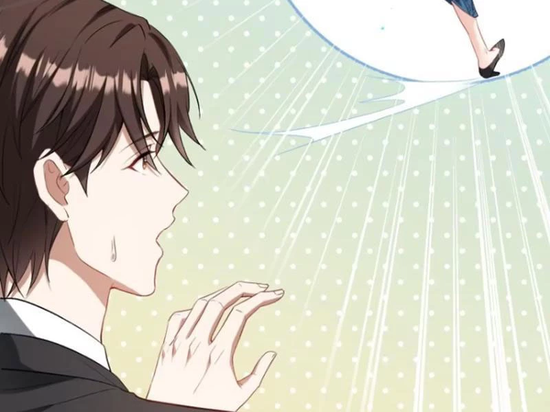 Bỏ Làm Simp Chúa, Ta Có Trong Tay Cả Tỉ Thần Hào! Chapter 89 - Trang 2