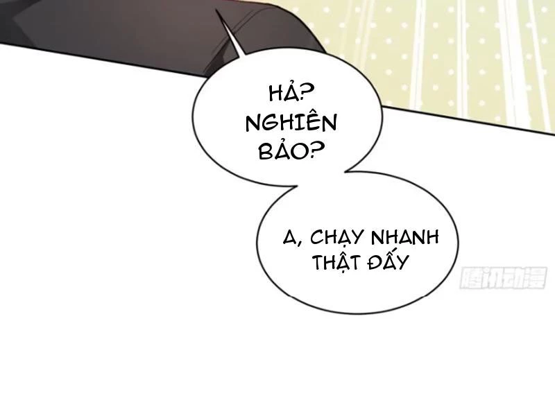 Bỏ Làm Simp Chúa, Ta Có Trong Tay Cả Tỉ Thần Hào! Chapter 89 - Trang 2