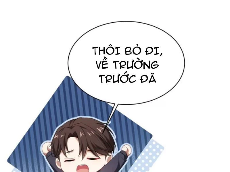Bỏ Làm Simp Chúa, Ta Có Trong Tay Cả Tỉ Thần Hào! Chapter 89 - Trang 2