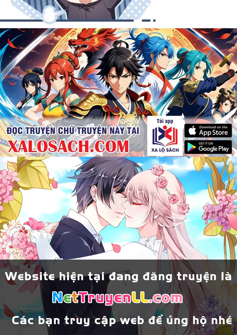 Bỏ Làm Simp Chúa, Ta Có Trong Tay Cả Tỉ Thần Hào! Chapter 89 - Trang 2