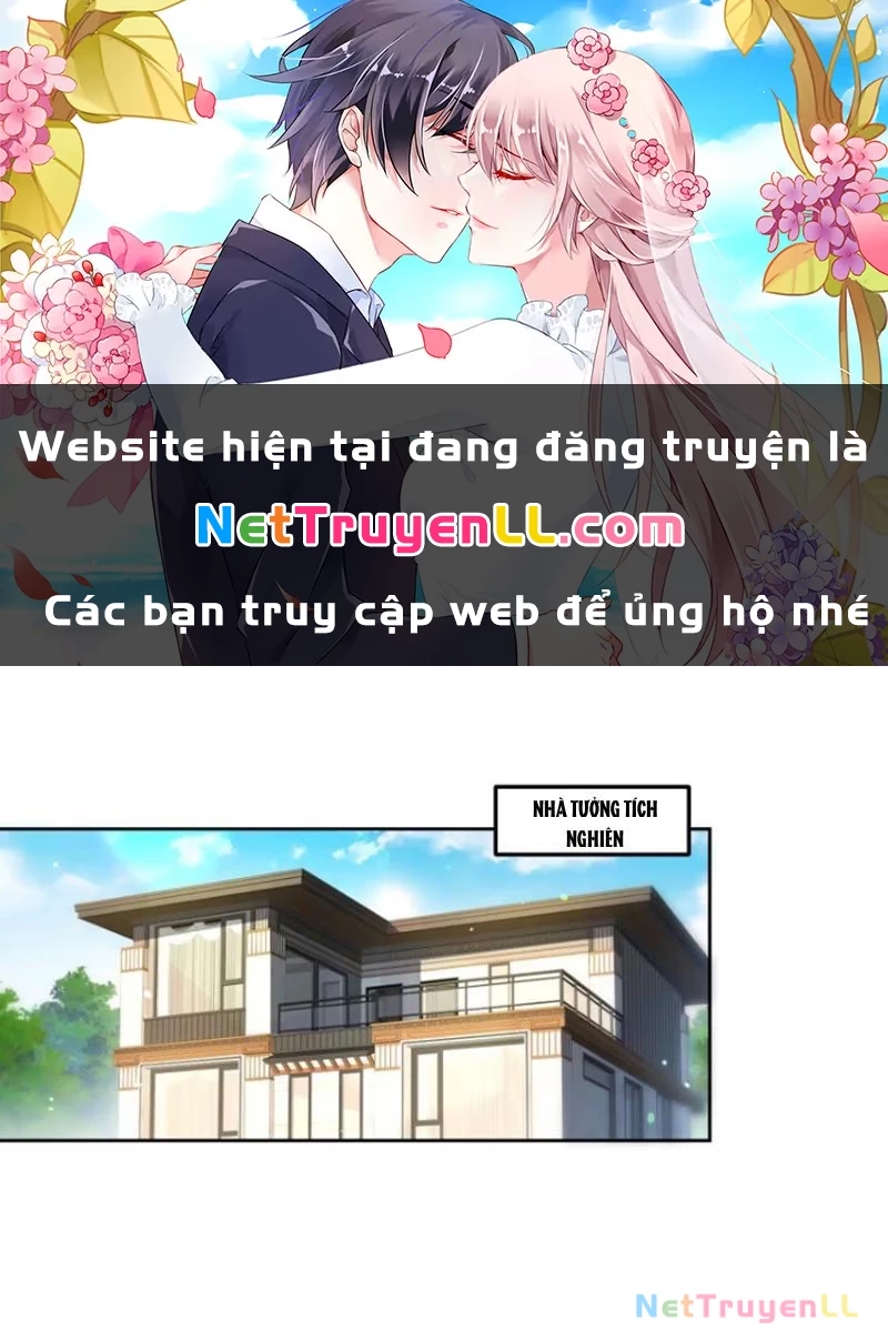 Bỏ Làm Simp Chúa, Ta Có Trong Tay Cả Tỉ Thần Hào! Chapter 90 - Trang 2