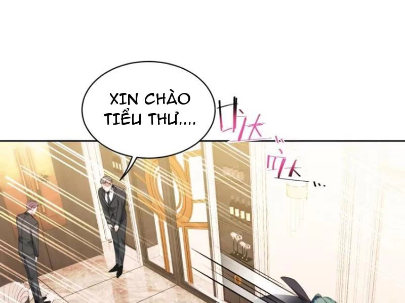 Bỏ Làm Simp Chúa, Ta Có Trong Tay Cả Tỉ Thần Hào! Chapter 90 - Trang 2