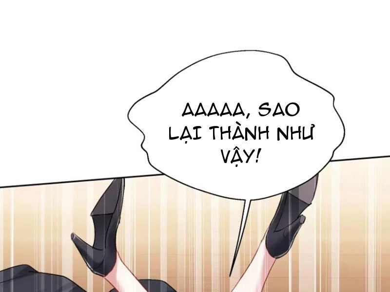 Bỏ Làm Simp Chúa, Ta Có Trong Tay Cả Tỉ Thần Hào! Chapter 90 - Trang 2