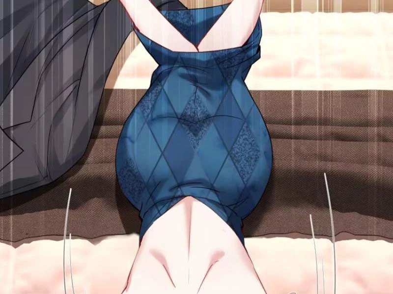 Bỏ Làm Simp Chúa, Ta Có Trong Tay Cả Tỉ Thần Hào! Chapter 90 - Trang 2