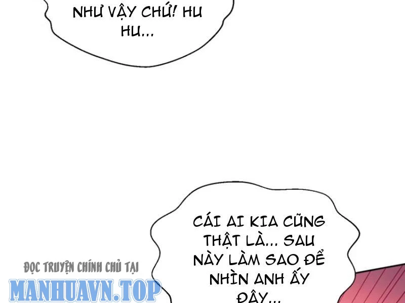 Bỏ Làm Simp Chúa, Ta Có Trong Tay Cả Tỉ Thần Hào! Chapter 90 - Trang 2