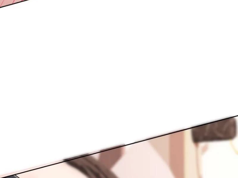 Bỏ Làm Simp Chúa, Ta Có Trong Tay Cả Tỉ Thần Hào! Chapter 90 - Trang 2