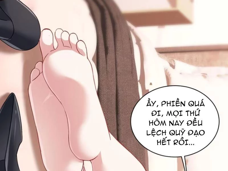 Bỏ Làm Simp Chúa, Ta Có Trong Tay Cả Tỉ Thần Hào! Chapter 90 - Trang 2