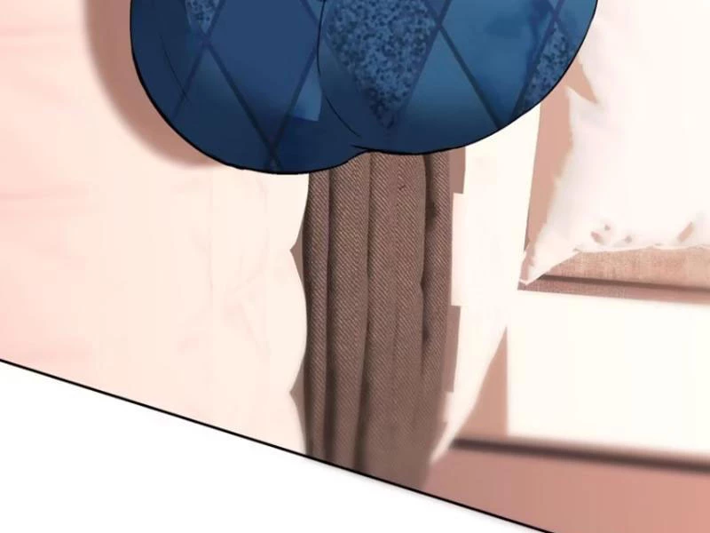 Bỏ Làm Simp Chúa, Ta Có Trong Tay Cả Tỉ Thần Hào! Chapter 90 - Trang 2