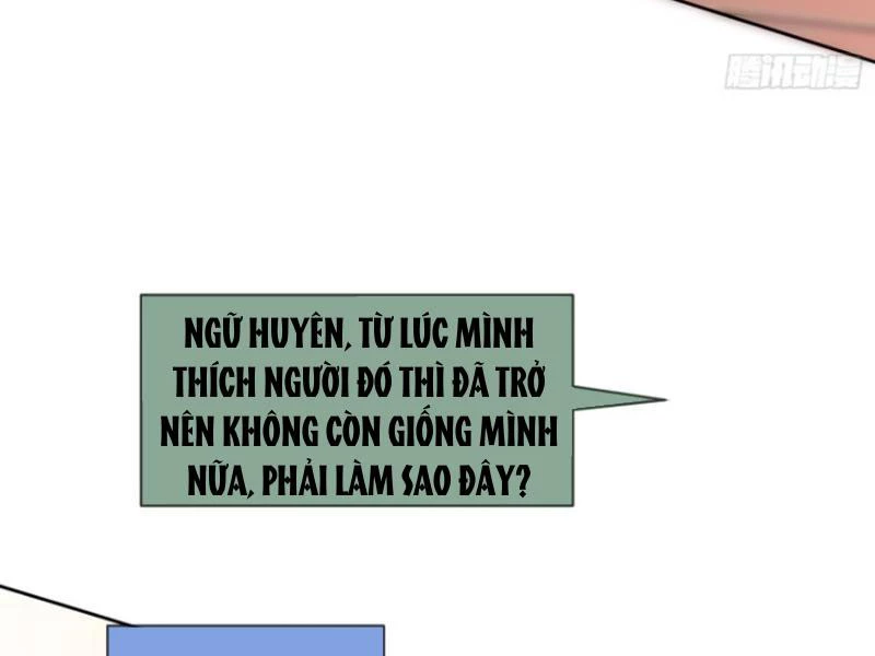 Bỏ Làm Simp Chúa, Ta Có Trong Tay Cả Tỉ Thần Hào! Chapter 90 - Trang 2