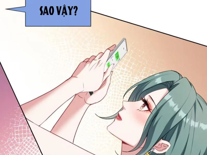 Bỏ Làm Simp Chúa, Ta Có Trong Tay Cả Tỉ Thần Hào! Chapter 90 - Trang 2