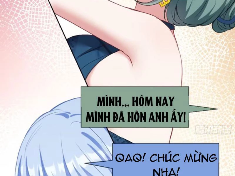 Bỏ Làm Simp Chúa, Ta Có Trong Tay Cả Tỉ Thần Hào! Chapter 90 - Trang 2