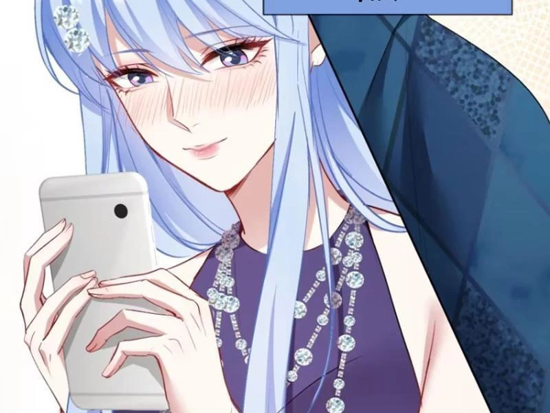 Bỏ Làm Simp Chúa, Ta Có Trong Tay Cả Tỉ Thần Hào! Chapter 90 - Trang 2