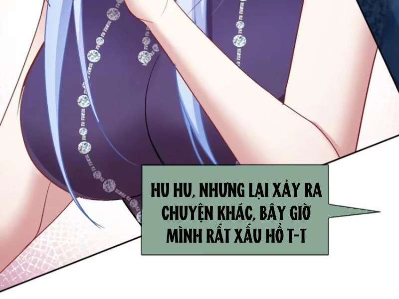 Bỏ Làm Simp Chúa, Ta Có Trong Tay Cả Tỉ Thần Hào! Chapter 90 - Trang 2