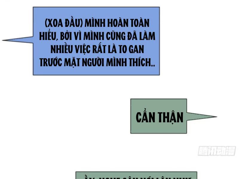 Bỏ Làm Simp Chúa, Ta Có Trong Tay Cả Tỉ Thần Hào! Chapter 90 - Trang 2