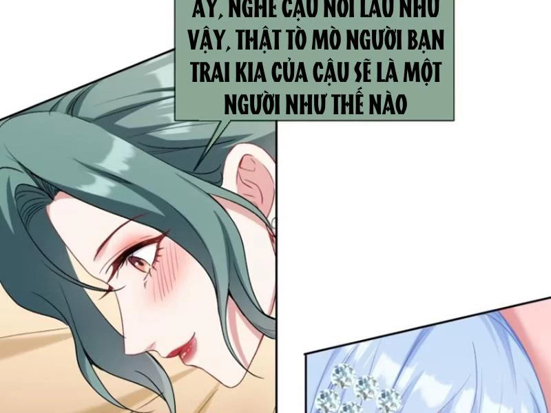 Bỏ Làm Simp Chúa, Ta Có Trong Tay Cả Tỉ Thần Hào! Chapter 90 - Trang 2
