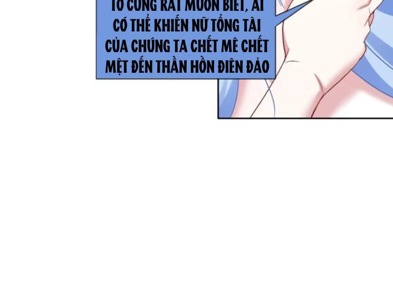 Bỏ Làm Simp Chúa, Ta Có Trong Tay Cả Tỉ Thần Hào! Chapter 90 - Trang 2