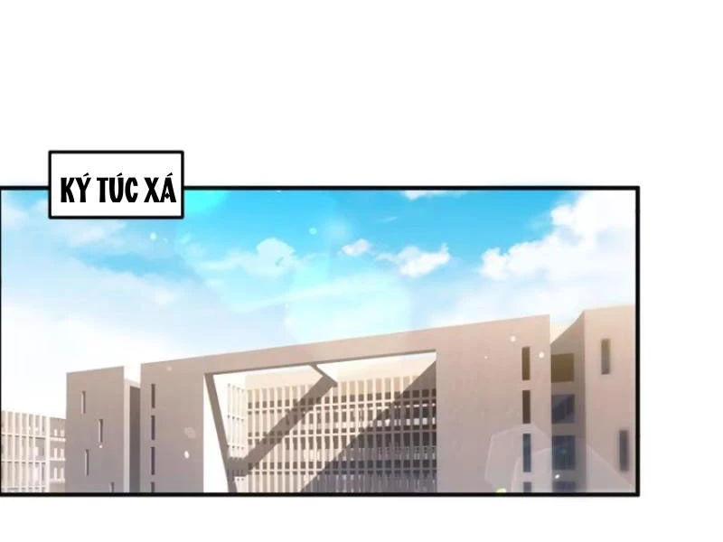 Bỏ Làm Simp Chúa, Ta Có Trong Tay Cả Tỉ Thần Hào! Chapter 90 - Trang 2