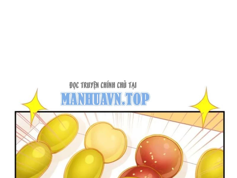Bỏ Làm Simp Chúa, Ta Có Trong Tay Cả Tỉ Thần Hào! Chapter 90 - Trang 2