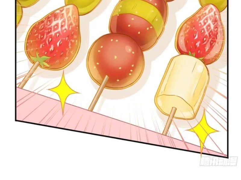 Bỏ Làm Simp Chúa, Ta Có Trong Tay Cả Tỉ Thần Hào! Chapter 90 - Trang 2