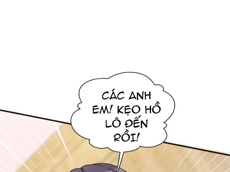 Bỏ Làm Simp Chúa, Ta Có Trong Tay Cả Tỉ Thần Hào! Chapter 90 - Trang 2