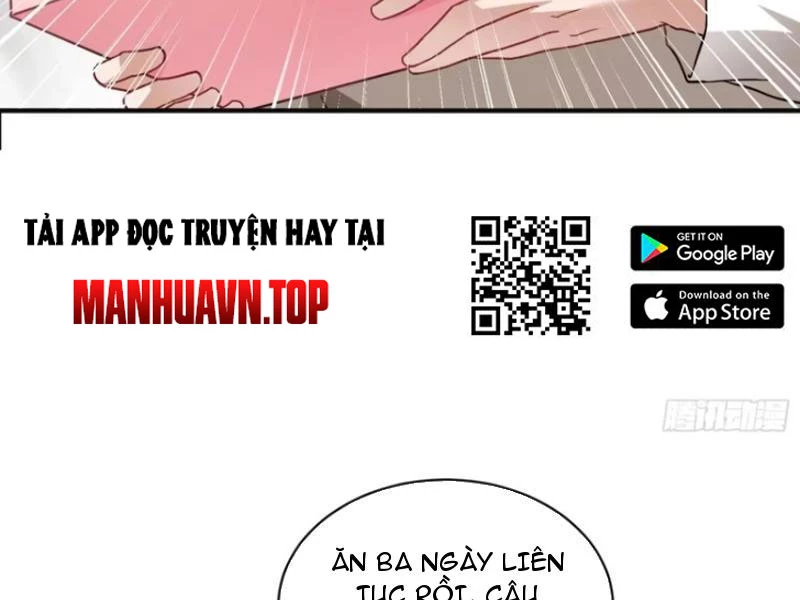 Bỏ Làm Simp Chúa, Ta Có Trong Tay Cả Tỉ Thần Hào! Chapter 90 - Trang 2